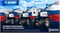 ЗУБР АР-5 редуктор, 6 скоростей, мотоблок бензиновый, Профессионал (МБ5-300) МБ5-300