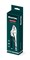 KRAFTOOL Universal, 250 мм, зажимные клещи (2249-25) 2249-25