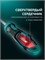 KRAFTOOL X-Drive 11, 11 шт., в кейсе, набор отверток (25811) 25811