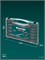 KRAFTOOL X-Drive 11, 11 шт., в кейсе, набор отверток (25811) 25811