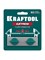 KRAFTOOL CONNECTOR, коннектор для струбцин EXTREM (32228) 32228