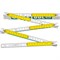 Складной деревянный метр KRAFTOOL PRO-90, 2 м 34726