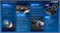 ЗУБР 20 В, ″Сотка″ d105 мм, 2 АКБ LMS (4 А·ч), компактная УШМ, сумка, Профессионал (AB-100-850-42), шт AB-100-850-42