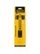 STEHER тип 23, 20 см, шаг 1/4″, паз 1.1 мм, 45 звеньев, шина (75223-20) 75223-20