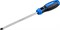Зубр SL5*150мм, отвертка профессионал 25231-5_15