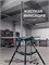 KRAFTOOL TRIBENCH, 1/8″-6″, цепные трубные тиски на треноге (32613-6) 32613-6