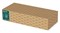 KRAFTOOL TRIBENCH, 1/8″-6″, цепные трубные тиски на треноге (32613-6) 32613-6