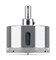 STAYER DIAMOND d 65 мм, Р60, Алмазная коронка (29931-65) 29931-65