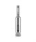 STAYER DIAMOND d 6 мм, Р60, Алмазное трубчатое сверло (29930-06) 29930-06