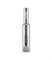 STAYER DIAMOND d 10 мм, Р60, Алмазное трубчатое сверло (29930-10) 29930-10