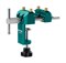 KRAFTOOL ACCURATE, 70 мм, прецизионные настольные тиски (32708-70) 32708-70