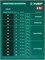 ЗУБР 20В, 33 см, без АКБ (LMS), лопата аккумуляторная (снегоуборщик) (СЛА-33), шт СЛА-33