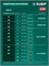 ЗУБР 40В (2x20В), 51 см, без АКБ (LMS), снегоуборщик аккумуляторный (СМА-51) СМА-51