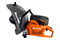 KRAFTOOL 3700 Вт, 350 мм, без диска, бензорез по металлу (рельсорез) (K760-14), шт K760-14