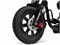 Электровелосипед Eltreco Khan Monster 1 Черный-3321 026748-3321