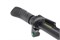 Электровелосипед Eltreco Ultra MAX PRO Зеленый матовый-3164 023319-3164