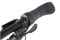 Электровелосипед Eltreco Ultra MAX PRO Зеленый матовый-3164 023319-3164