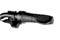 Электровелосипед Eltreco BigCat Dual Next серебристый матовый-3179 026165-3179