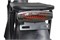 Электровелосипед Eltreco BigCat Dual Next серебристый матовый-3179 026165-3179