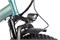 Электровелосипед Eltreco BAD DUAL NEW Черный матовый-3202 026169-3202