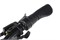 Электровелосипед Eltreco BAD DUAL NEW Черный матовый-3202 026169-3202