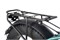 Электровелосипед Eltreco BAD DUAL NEW Черный матовый-3202 026169-3202