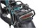Электровелосипед Eltreco BAD DUAL NEW Черный матовый-3202 026169-3202