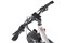 Электровелосипед Eltreco BigCat Next Черный матовый-3175 026162-3175