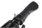 Электровелосипед Eltreco BigCat Next Черный матовый-3175 026162-3175
