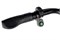 Электровелосипед Eltreco Moon Красный глянец-3157 026163-3157