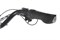 Электровелосипед Eltreco Moon Красный глянец-3157 026163-3157