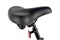 Электровелосипед Eltreco Moon Красный глянец-3157 026163-3157