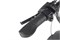 Электровелосипед Eltreco BigCat Next Зеленый матовый-3177 026162-3177