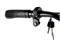 Электровелосипед Eltreco XT 600 Pro Черный матовый-3193 024312-3193