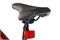 Электровелосипед Eltreco XT 600 Pro Черный матовый-3193 024312-3193