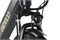 Электровелосипед Eltreco Grand Черный матовый-3215 026170-3215