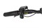 Электровелосипед Eltreco Flex 3.0 серебристый матовый-3153 026172-3153