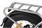 Электровелосипед Eltreco Flex 3.0 серебристый матовый-3153 026172-3153