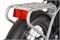 Электровелосипед Eltreco Flex 3.0 серебристый матовый-3153 026172-3153