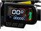 Электровелосипед Eltreco Flex UP Черный матовый-3148 026161-3148