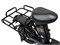 Электровелосипед Eltreco Khan Monster 2 Черный-3322 026749-3322