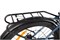 Электровелосипед Eltreco White Зеленый матовый-3212 022981-3212