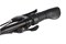 Электровелосипед Eltreco Ultra MAX темно золотой глянец-3161 023318-3161