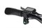 Электровелосипед Eltreco Flex UP серебристый матовый-3149 026161-3149