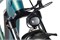 Электровелосипед Eltreco Ultra MAX серебристый матовый-3159 023318-3159