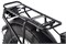 Электровелосипед Eltreco MULTIWATT Черный матовый-3199 022576-3199