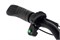 Электровелосипед Eltreco XT 850 Pro Черный матовый-3196 024314-3196