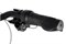 Электровелосипед Eltreco XT 850 Pro Черный матовый-3196 024314-3196