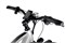 Электровелосипед Eltreco XT 850 Pro Черный матовый-3196 024314-3196
