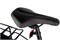 Электровелосипед Eltreco XT 850 Pro Черный матовый-3196 024314-3196